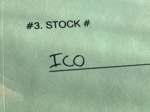 Used 2017 Nissan 370Z Touring Sport image 10