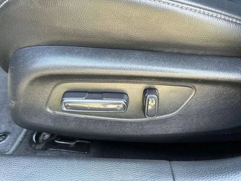 Used 2022 Honda Civic Sport Touring image 10