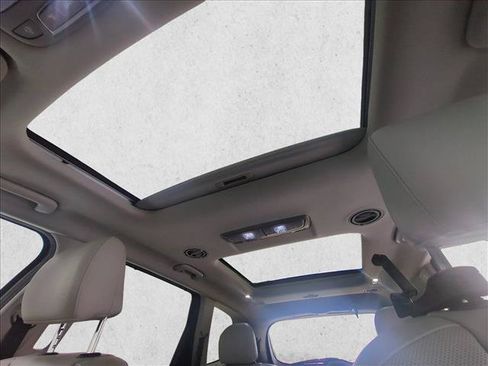 Used 2020 Kia Telluride SX FWD image 21