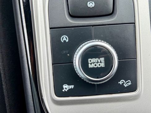 Used 2023 Ford Explorer ST w/ Equipment Group 401A AWD/4WD image 41