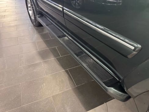 Used 2006 Toyota Sequoia SR5 image 36