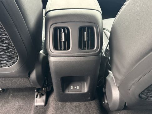 New 2026 Hyundai Tucson Limited image 26