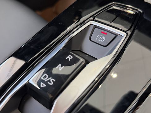 New 2026 Audi S5 Prestige AWD/4WD image 22