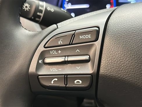Used 2020 Hyundai Kona SEL AWD/4WD image 22