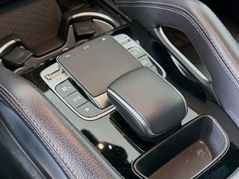 Used 2020 Mercedes-Benz GLE 350 GLE 350 image 20