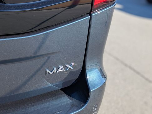 New 2026 Ford Expedition Max Platinum w/ Platinum Ultimate Package image 32