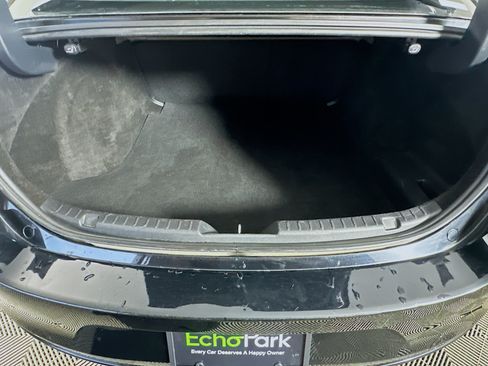 Used 2024 MAZDA MAZDA3 s FWD image 29