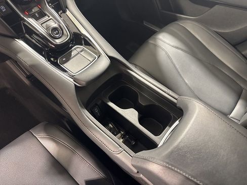 Used 2021 Acura RDX Base image 15