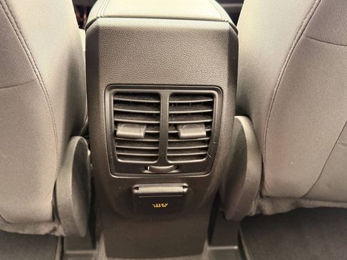 Used 2013 Ford Escape SE AWD/4WD image 23
