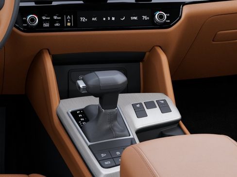 New 2027 Kia Sportage X-Line AWD/4WD image 23