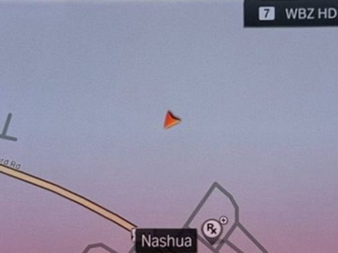 Used 2019 BMW X5 xDrive40i w/ Premium Package 2 image 21