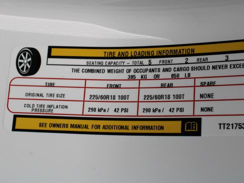 Used 2026 Jeep Cherokee Laredo AWD/4WD image 38
