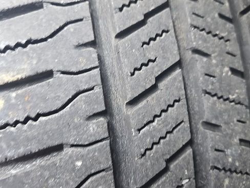 Used 2020 Nissan Frontier S image 25