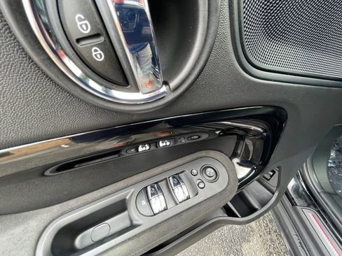 Used 2024 MINI Cooper Countryman John Cooper Works image 11