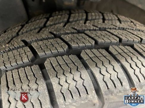 Used 2021 Kia Seltos S AWD/4WD image 9