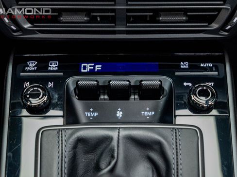 Used 2023 Porsche 911 Carrera 4S image 84