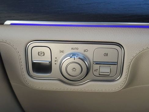 Used 2023 Mercedes-Benz GLE 450 GLE 450 image 17