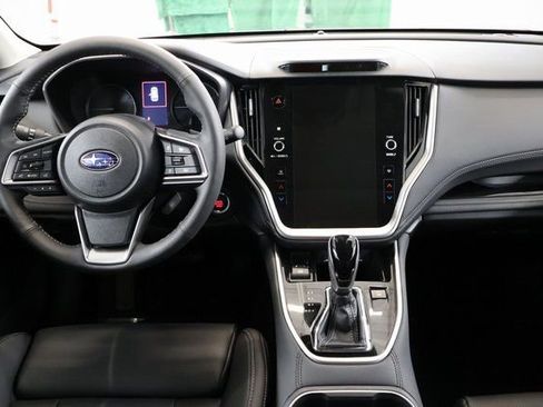 New 2025 Subaru Outback Touring XT w/ Popular Package #2 image 15