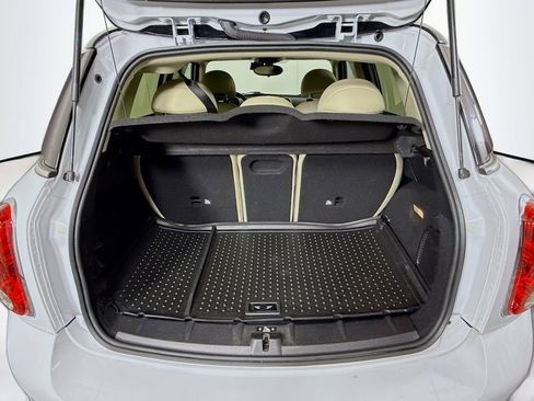 Used 2015 MINI Cooper Countryman S image 28