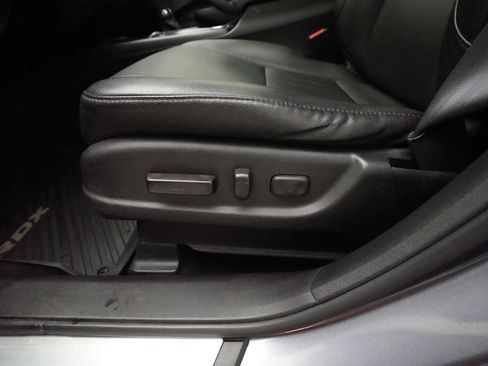 Used 2017 Acura RDX AWD image 31