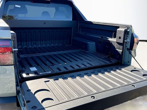 New 2026 Hyundai Santa Cruz SEL image 15