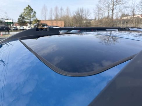 New 2026 Subaru Outback Wilderness image 9