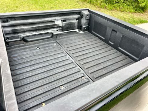Certified 2025 Honda Ridgeline Sport image 20