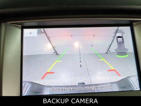 Used 2021 Ford Ranger XLT w/ Equipment Group 301A Mid image 19