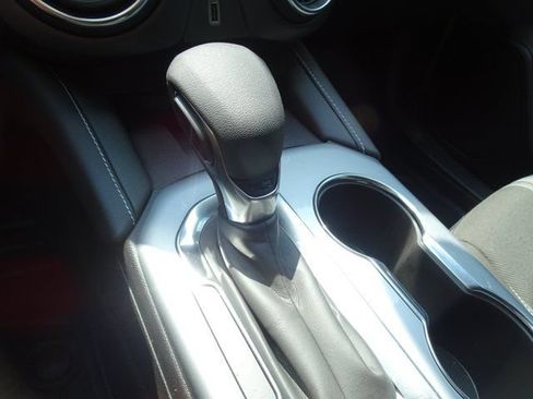 Used 2024 Chevrolet Blazer LT w/ Redline Edition FWD image 18