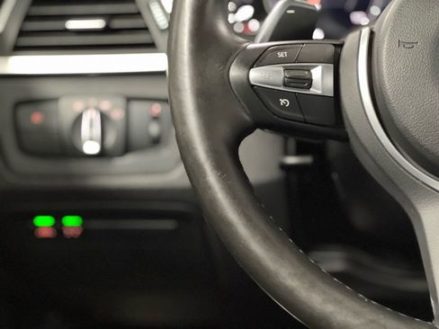 Used 2019 BMW 430i xDrive Coupe image 26