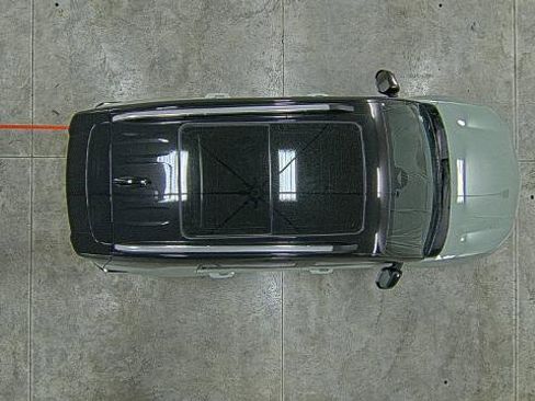 New 2026 Chevrolet Equinox LT w/ Convenience Package II image 35