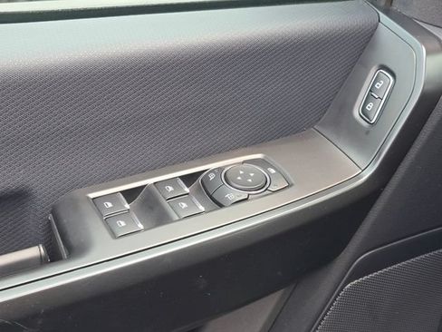 Used 2024 Ford F150 STX AWD/4WD image 35