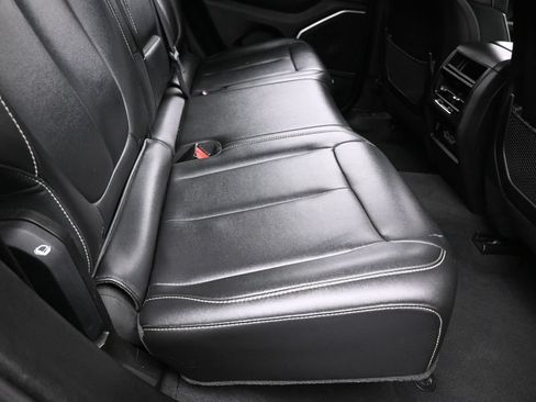 Used 2024 Jeep Grand Cherokee Limited 4xe AWD/4WD image 43