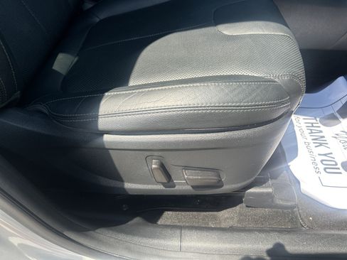 Used 2019 Hyundai Santa Fe FWD image 58