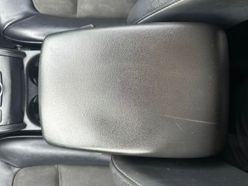 Used 2021 MAZDA CX-5 Touring image 21