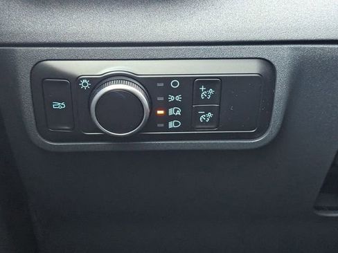 New 2026 Ford Mustang Premium w/ Mustang Nite Pony Package image 26