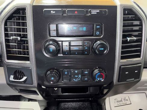 Used 2018 Ford F250 XL image 19