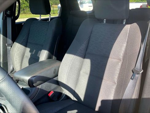Used 2026 Dodge Durango GT AWD/4WD image 25
