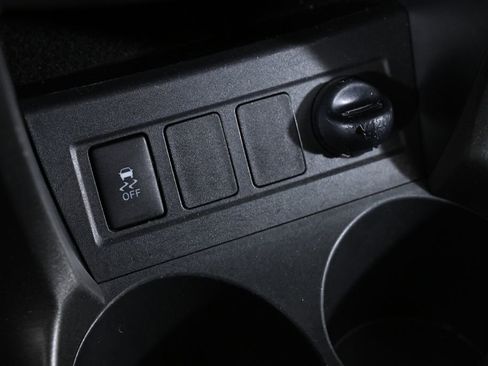 Used 2010 Toyota RAV4 4WD image 15