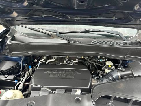 Used 2014 Honda Pilot LX image 20