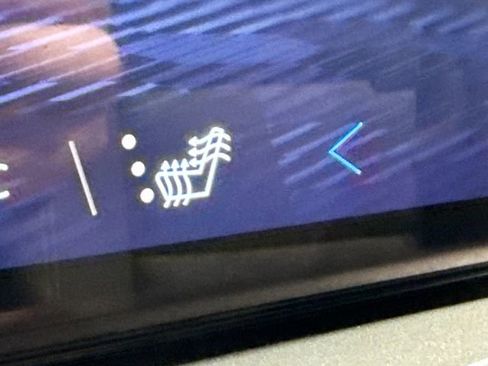 New 2026 Chevrolet Traverse LT w/ LPO, Floor Liner Package image 23