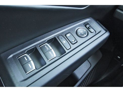 Used 2024 Honda Accord EX image 20