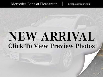 Used 2017 Acura RDX AWD w/ Technology Package
