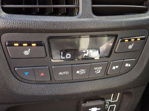 Used 2019 Honda Passport Touring image 10