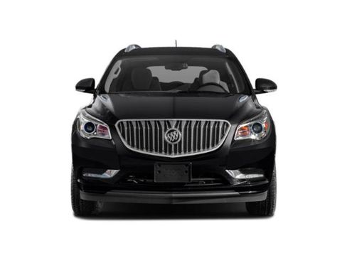 Used 2015 Buick Enclave Leather FWD image 7