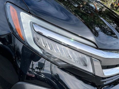 Used 2020 Honda Pilot Touring image 35