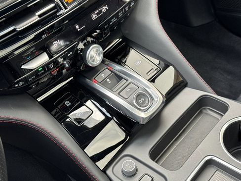 New 2026 Acura MDX Type S image 21