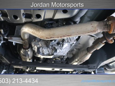 Used 2006 Toyota Sequoia Limited image 37