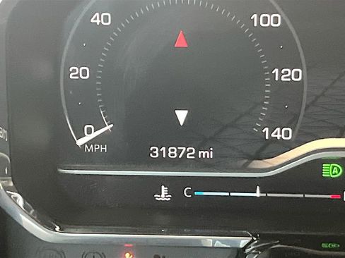 Used 2023 GMC Sierra 1500 Elevation image 12