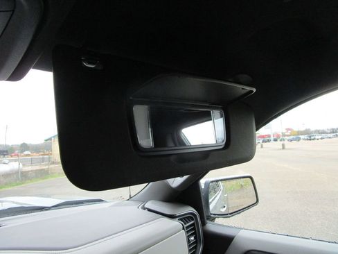 New 2026 GMC Sierra 1500 SLT w/ SLT Premium Plus Package AWD/4WD image 43